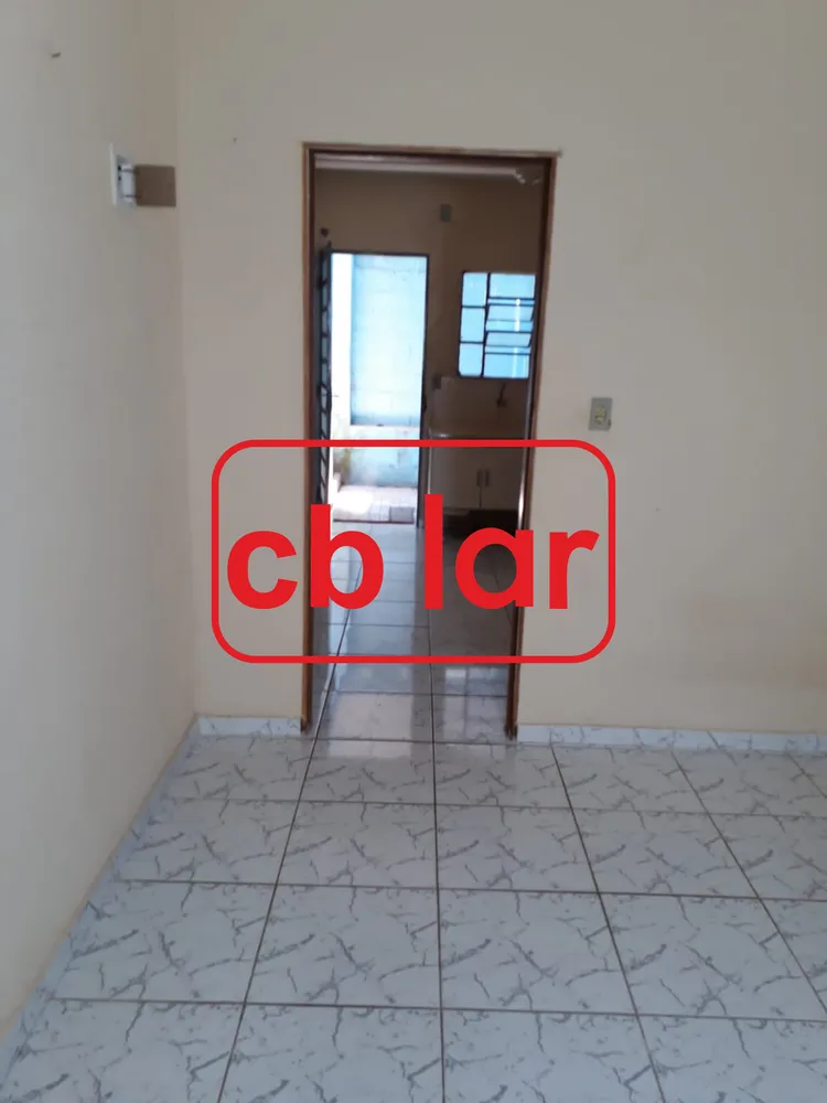 Casa, 2 quartos - Foto 4