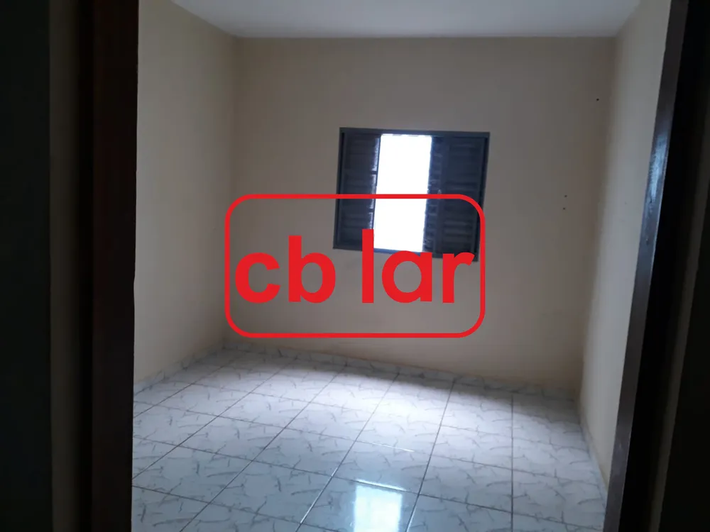 Casa, 2 quartos - Foto 6