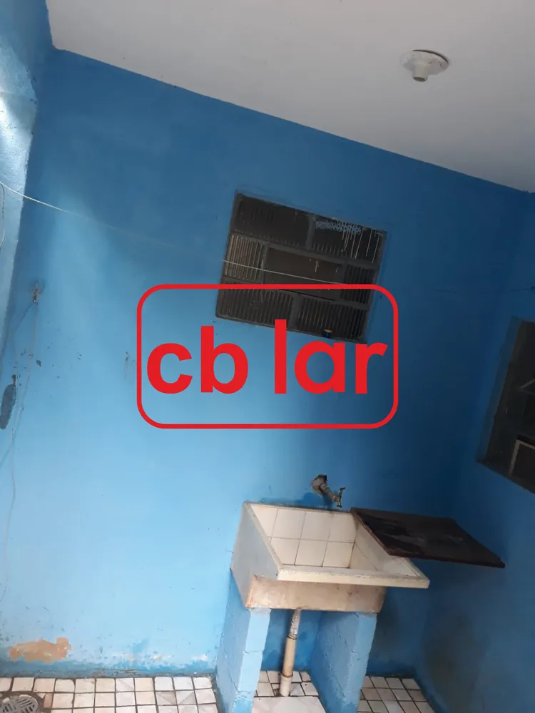 Casa, 2 quartos - Foto 5