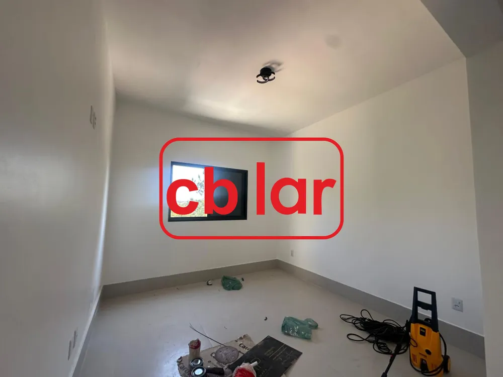 Sobrado, 3 quartos - Foto 5