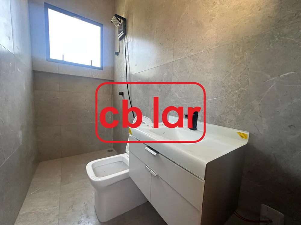 Sobrado, 3 quartos - Foto 6