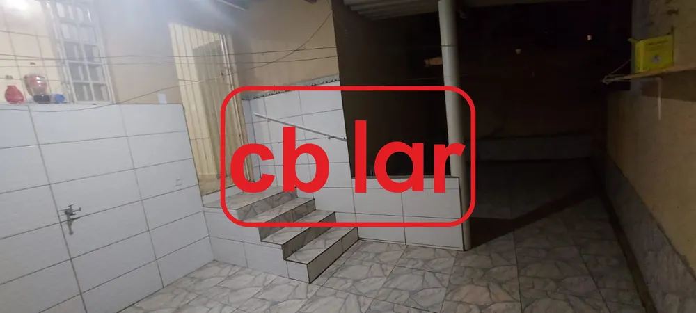 Sobrado, 2 quartos - Foto 3
