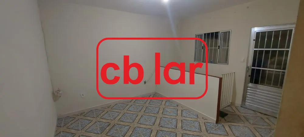 Sobrado, 2 quartos - Foto 16