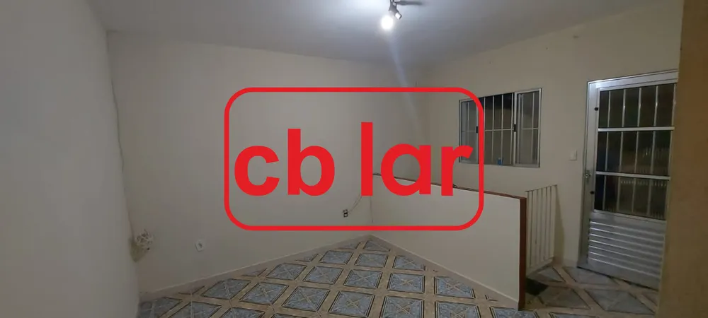 Sobrado, 2 quartos - Foto 14