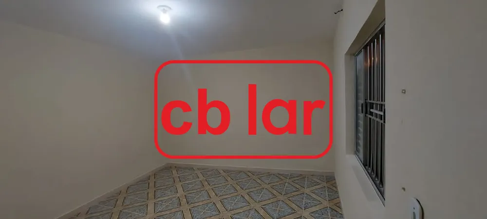 Sobrado, 2 quartos - Foto 6