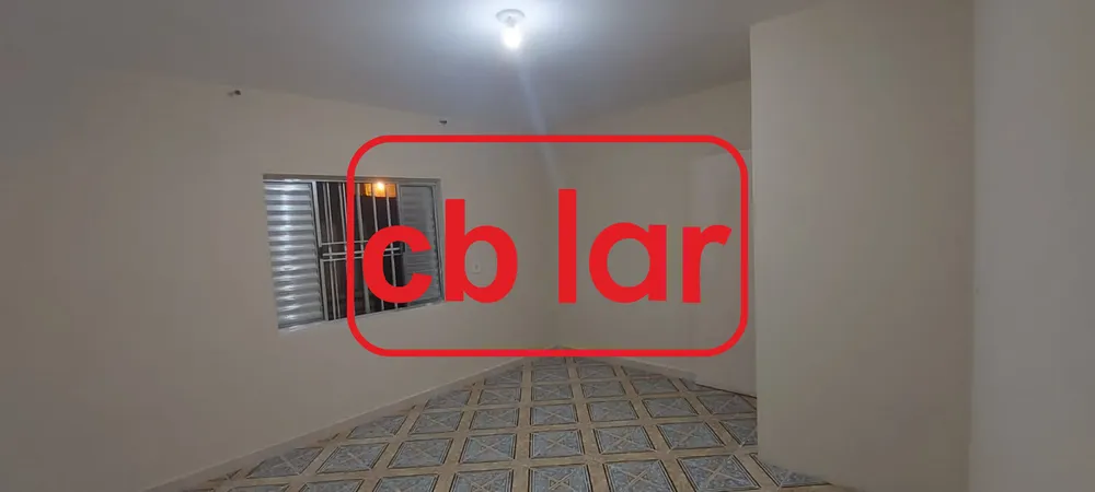 Sobrado, 2 quartos - Foto 4