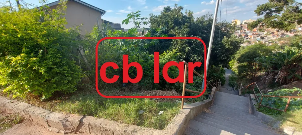 Sobrado, 2 quartos - Foto 2