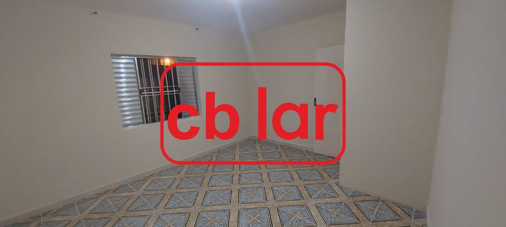 Sobrado, 2 quartos - Foto 1