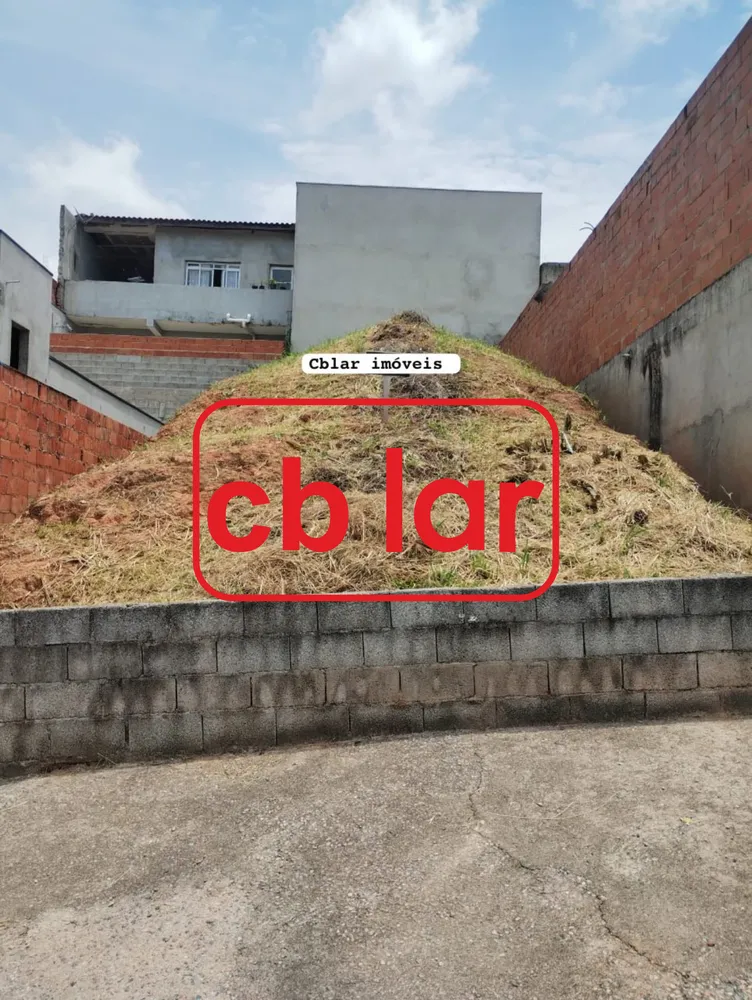 Terreno, 176 m² - Foto 2