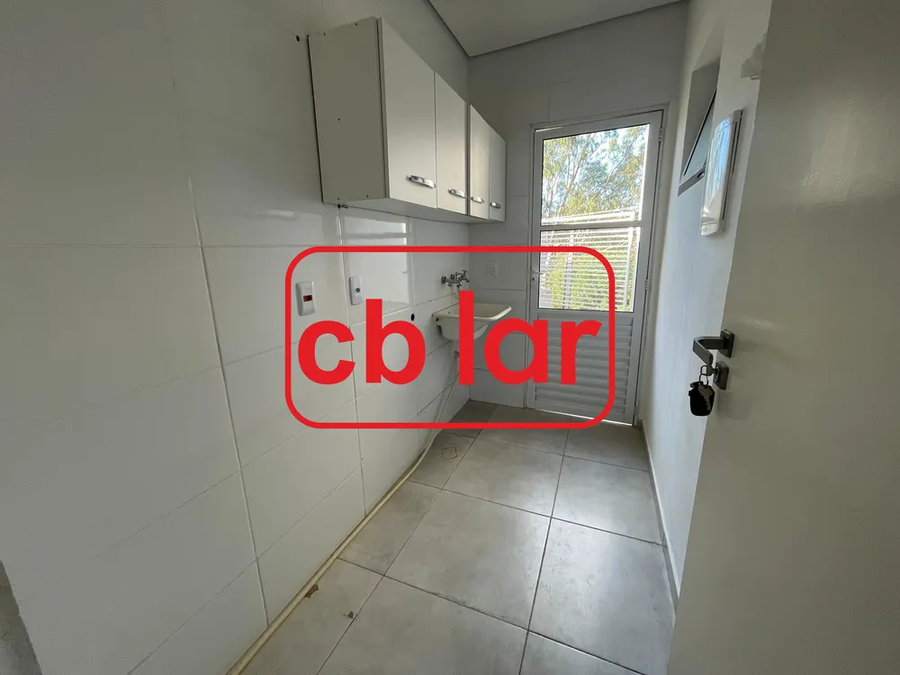 Sobrado, 2 quartos - Foto 1