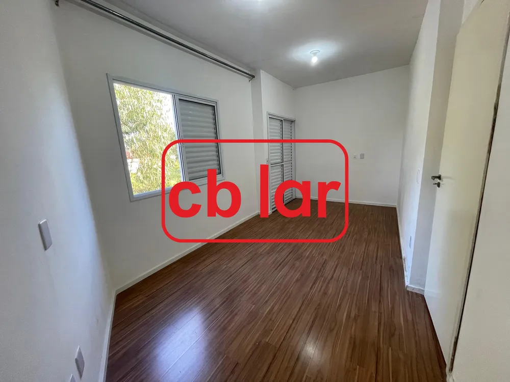 Sobrado, 2 quartos - Foto 6