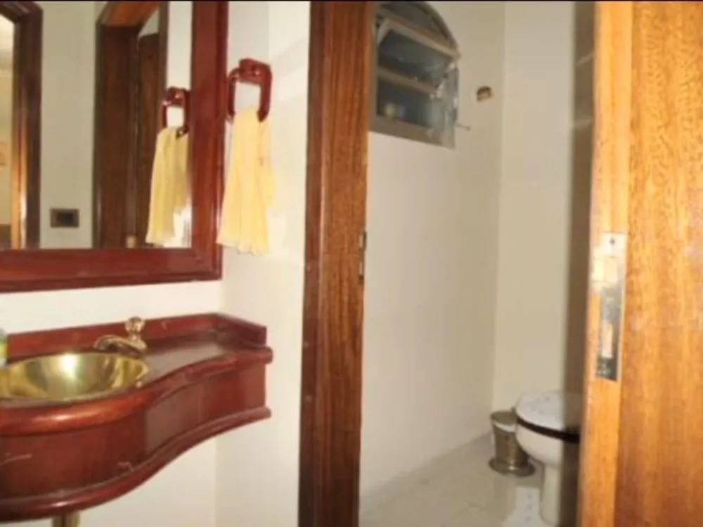 Casa, 3 quartos, 300 m² - Foto 8