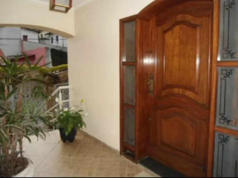 Casa, 3 quartos, 300 m² - Foto 13