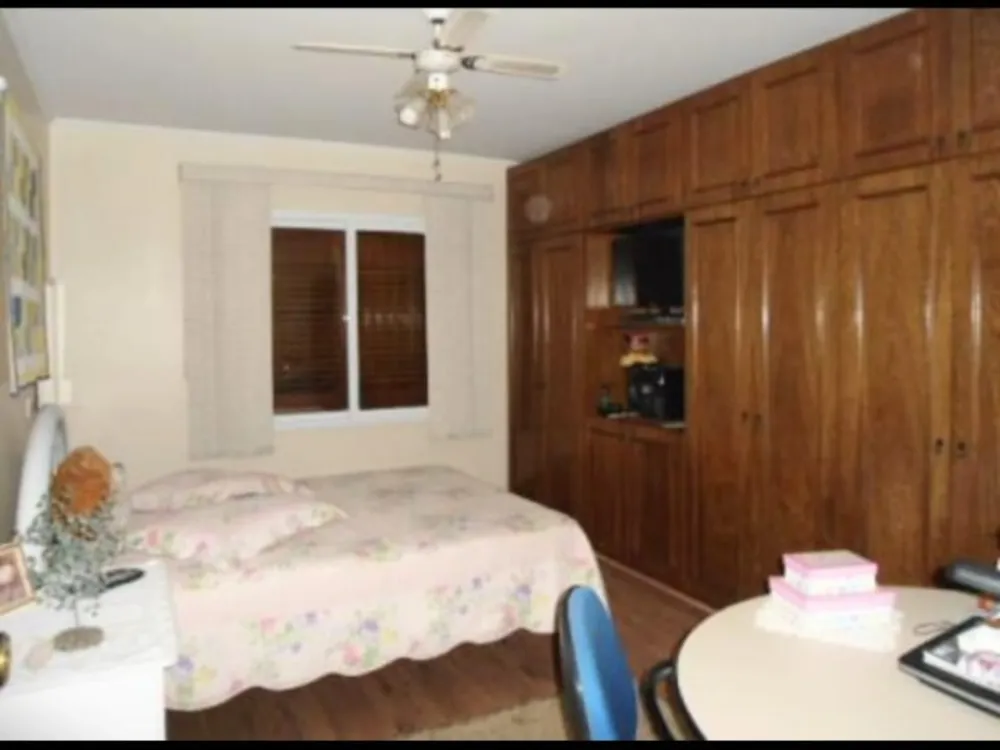 Casa, 3 quartos, 300 m² - Foto 6