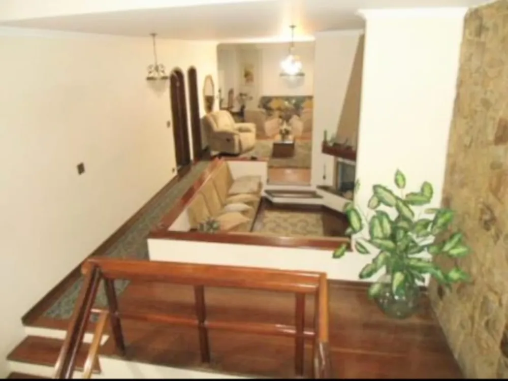 Casa, 3 quartos, 300 m² - Foto 16