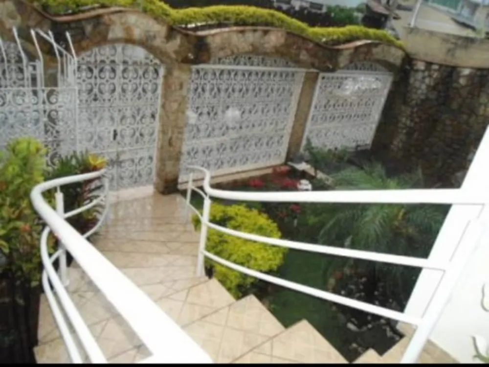 Casa, 3 quartos, 300 m² - Foto 14