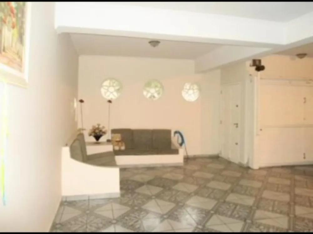 Casa, 3 quartos, 300 m² - Foto 2
