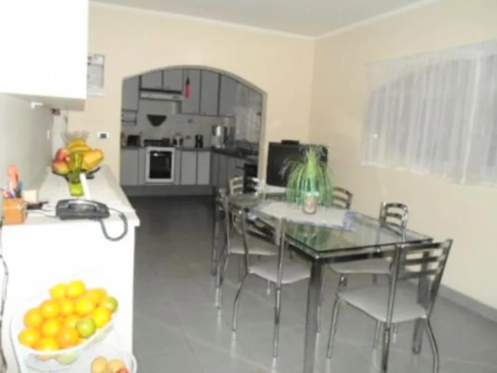 Casa, 3 quartos, 300 m² - Foto 12