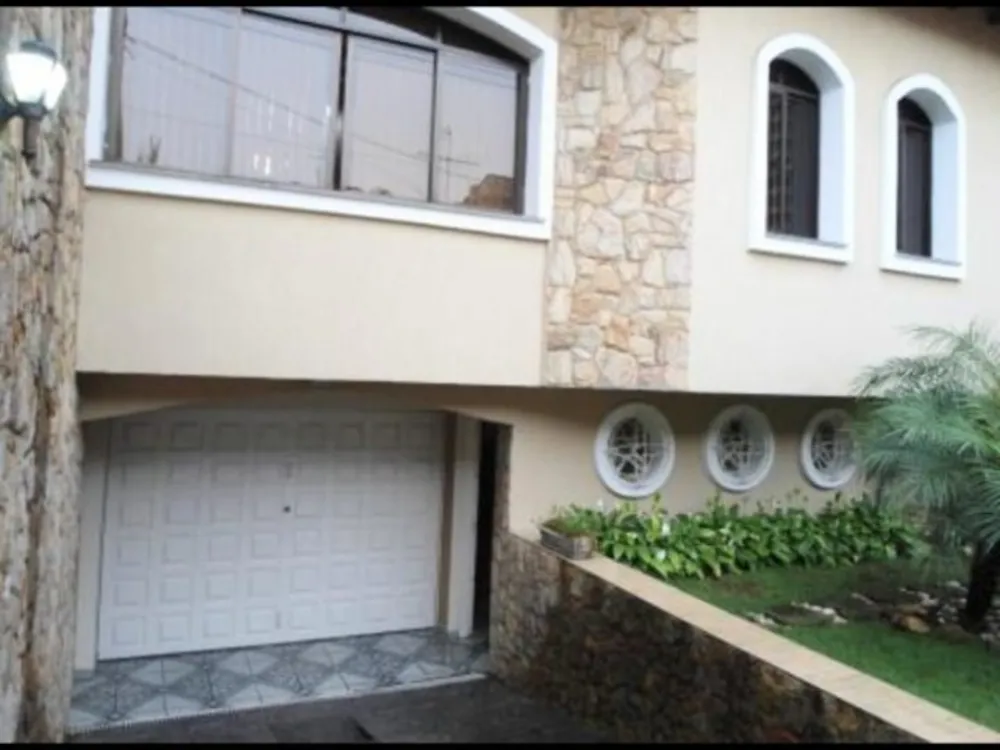 Casa, 3 quartos, 300 m² - Foto 4
