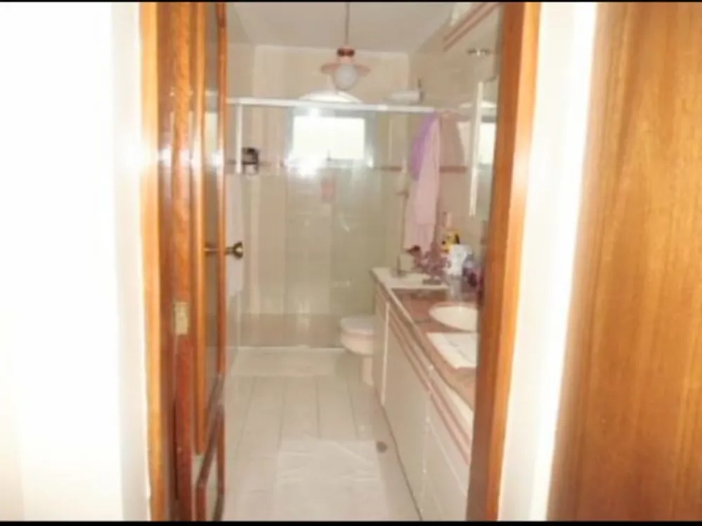Casa, 3 quartos, 300 m² - Foto 5