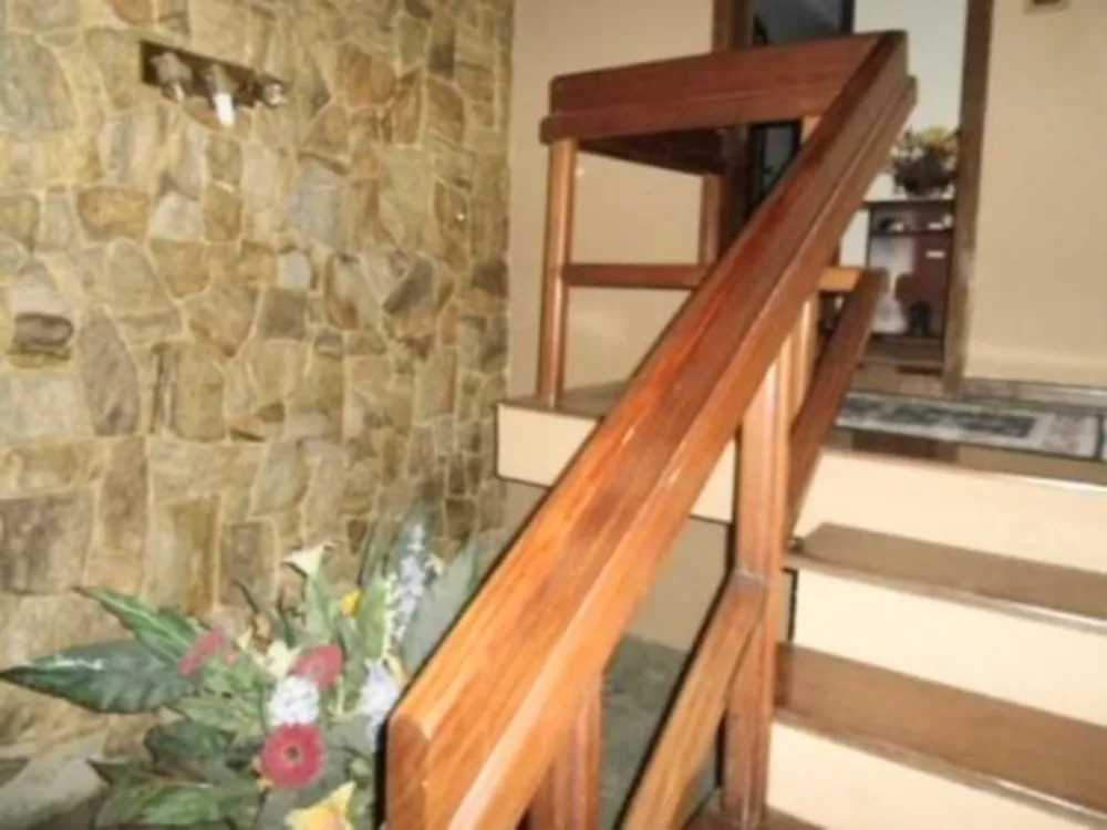 Casa, 3 quartos, 300 m² - Foto 7