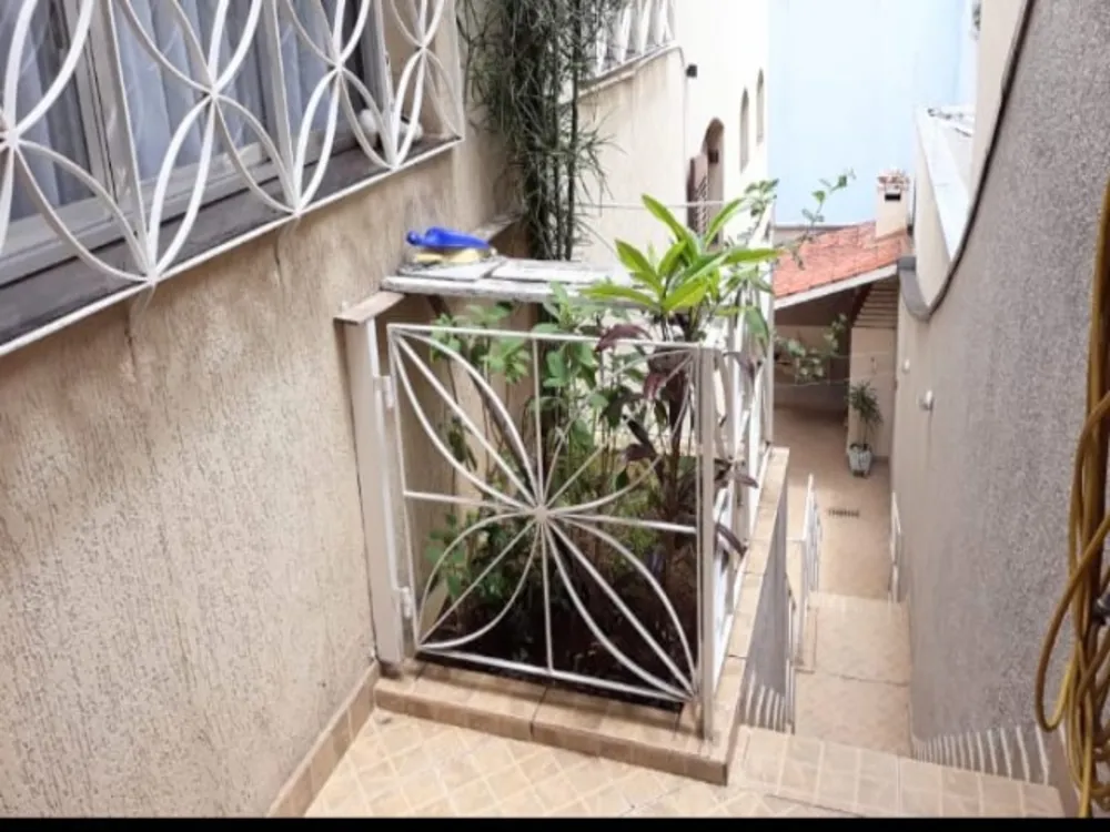 Casa, 3 quartos, 300 m² - Foto 15