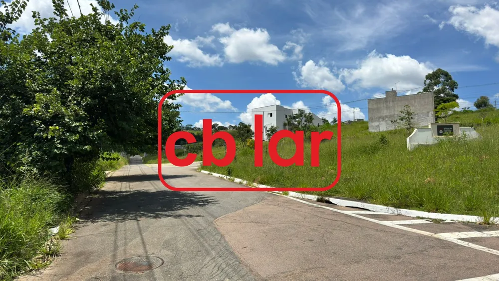 Terreno, 250 m² - Foto 1