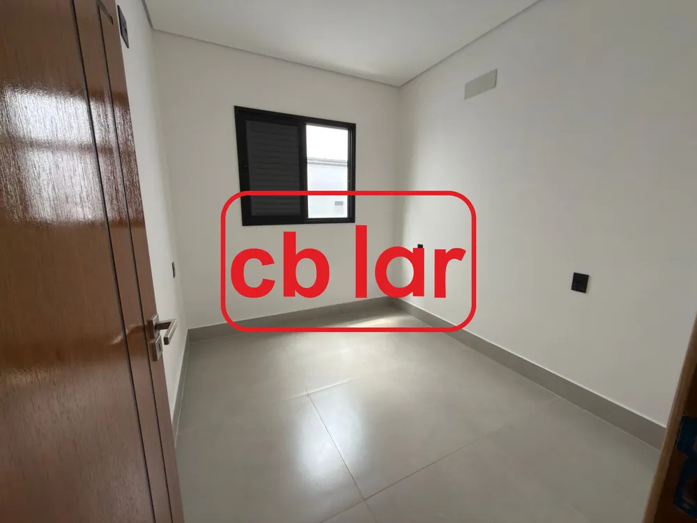 Casa, 3 quartos - Foto 8