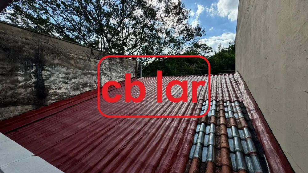 Sobrado, 2 quartos - Foto 5