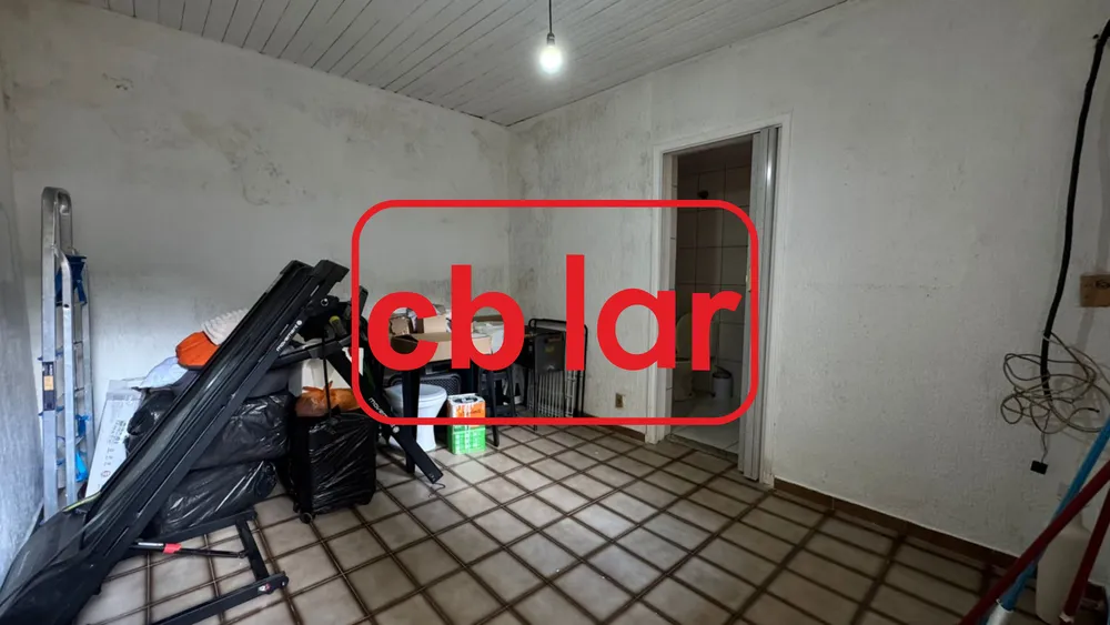 Sobrado, 2 quartos - Foto 6