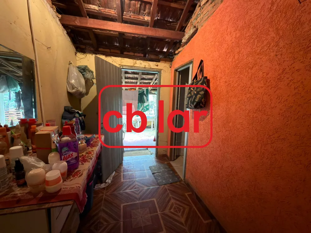 Chácara, 3 quartos, 561 m² - Foto 7