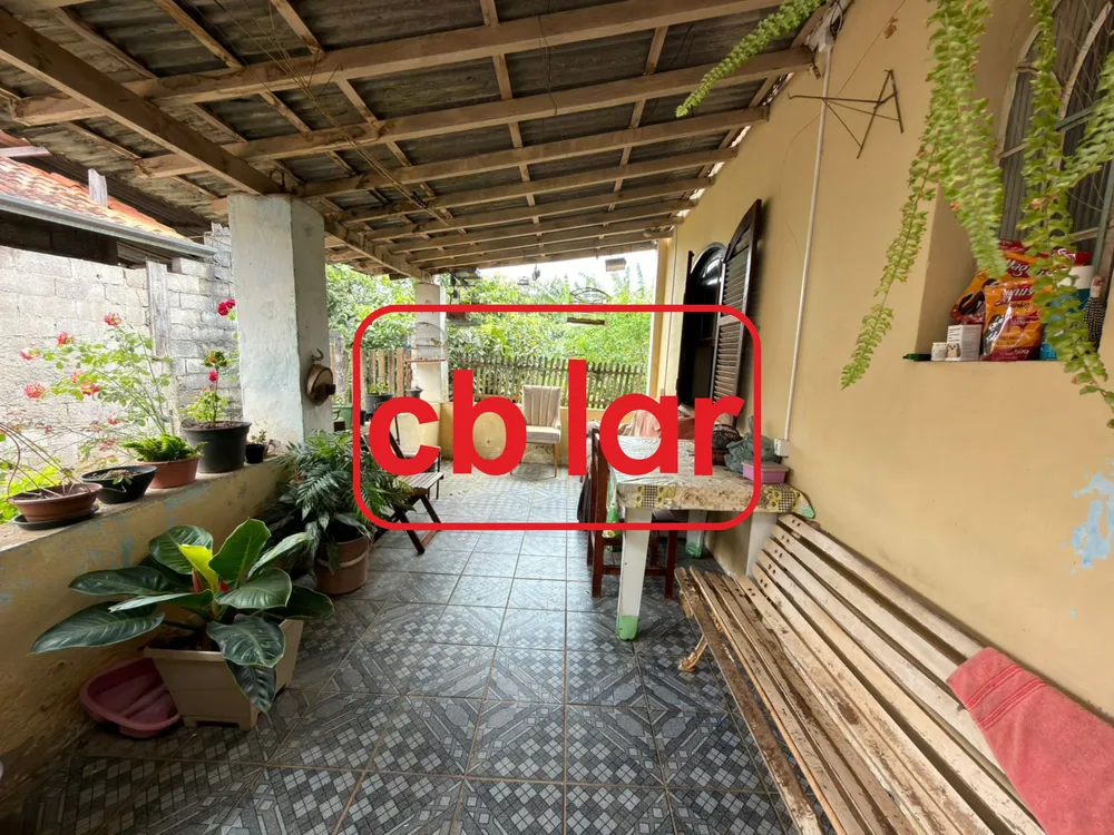 Chácara, 3 quartos, 561 m² - Foto 12