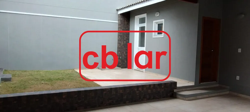 Sobrado, 3 quartos - Foto 13