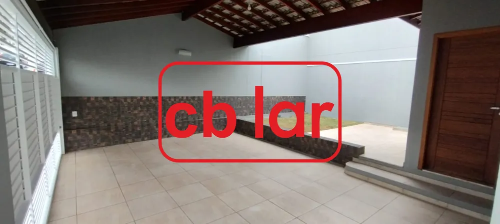 Sobrado, 3 quartos - Foto 8
