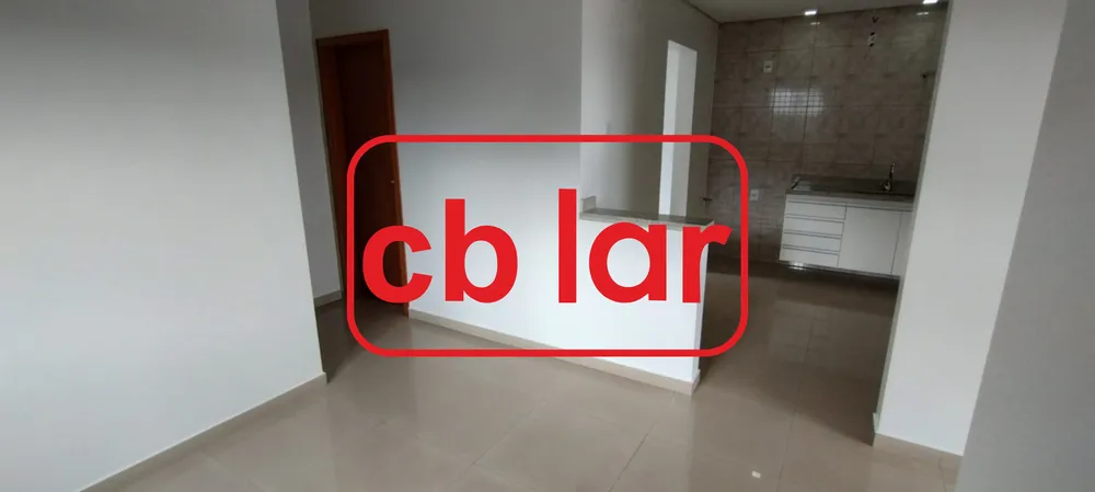 Sobrado, 3 quartos - Foto 12