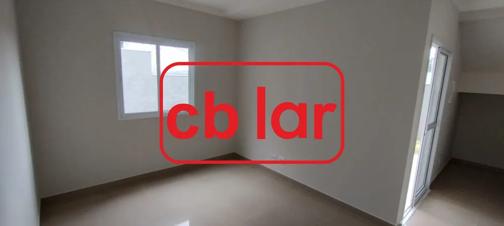 Sobrado, 3 quartos - Foto 4