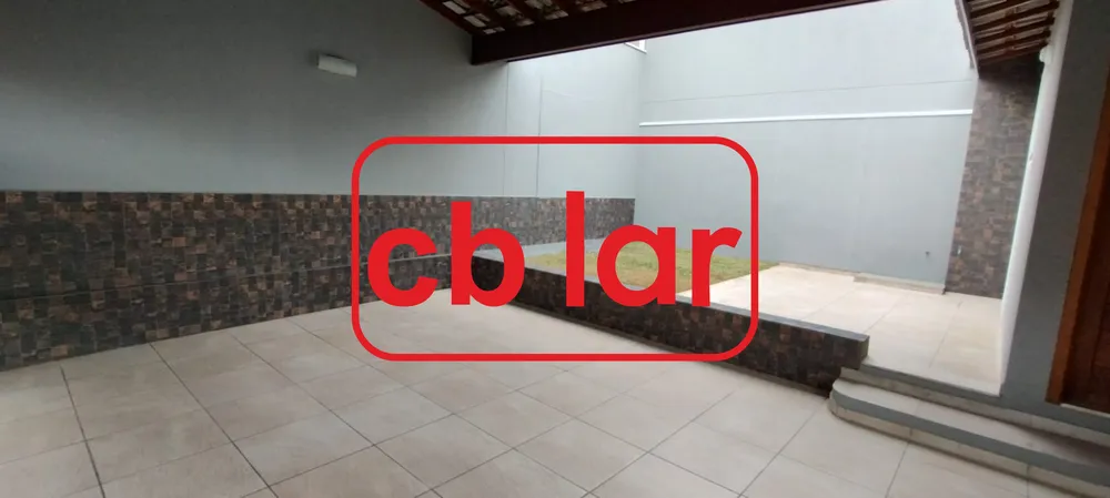 Sobrado, 3 quartos - Foto 7