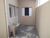 Casa de Condomínio, 2 quartos - Foto 2
