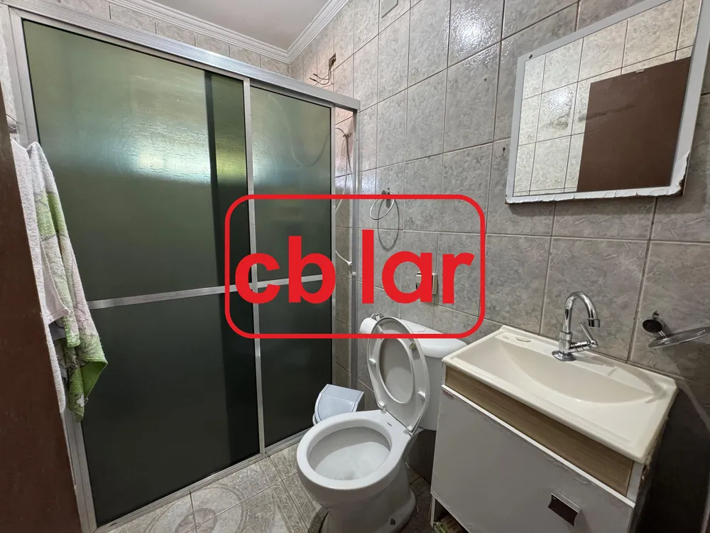 Chácara, 2 quartos, 400 m² - Foto 11
