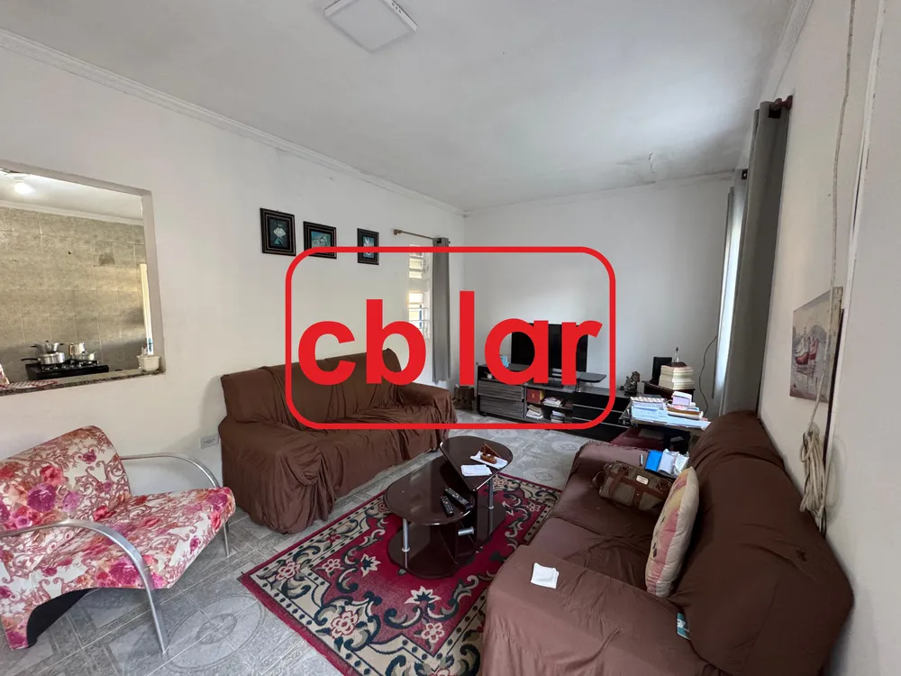 Chácara, 2 quartos, 400 m² - Foto 6