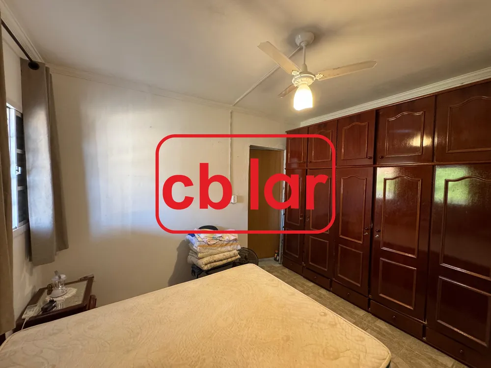 Chácara, 2 quartos, 400 m² - Foto 10