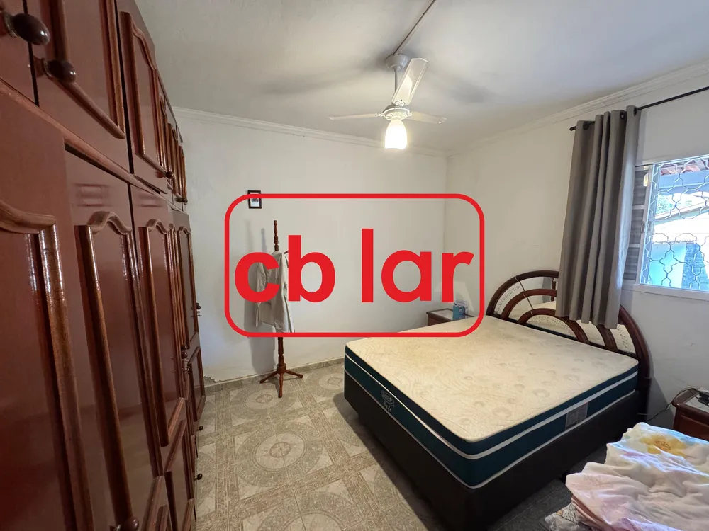 Chácara, 2 quartos, 400 m² - Foto 15