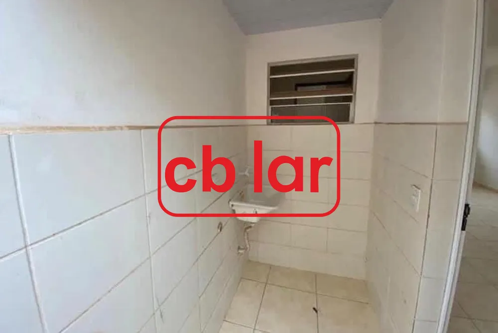 Casa de Condomínio, 2 quartos - Foto 5