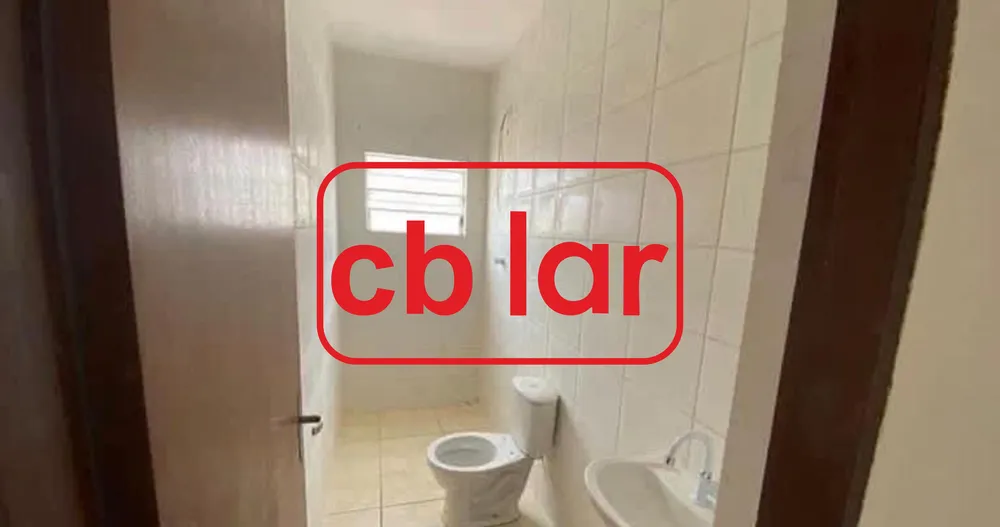 Casa de Condomínio, 2 quartos - Foto 6