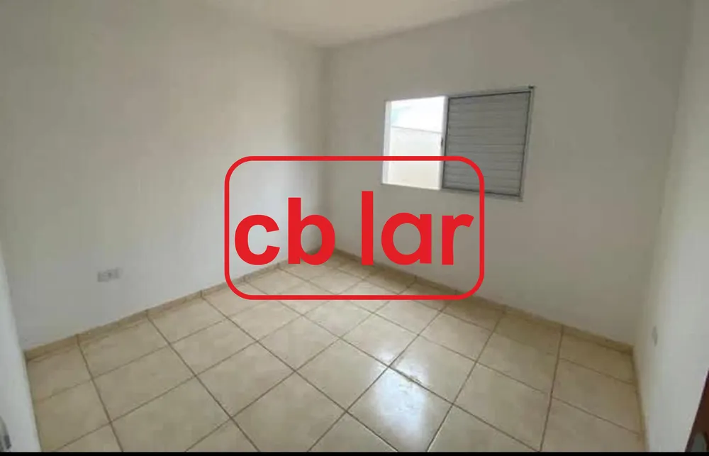 Casa de Condomínio, 2 quartos - Foto 3