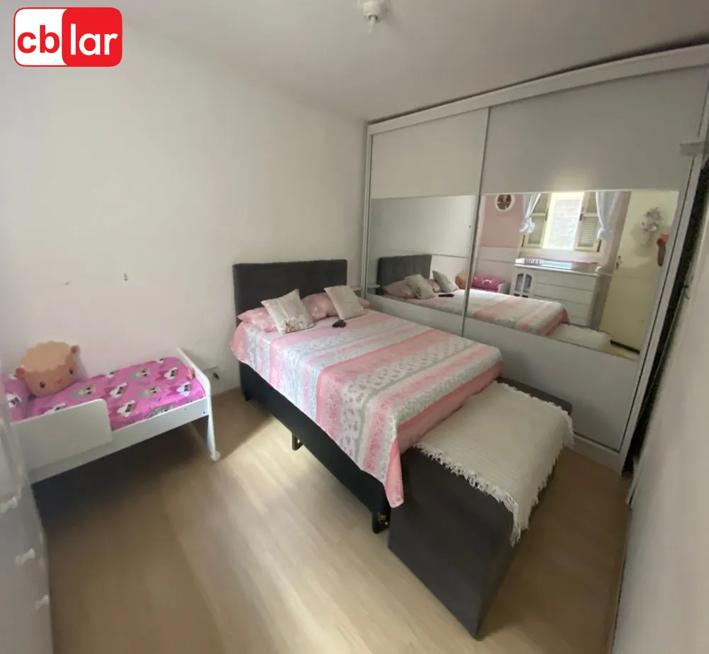 Casa, 9 quartos, 250 m² - Foto 3