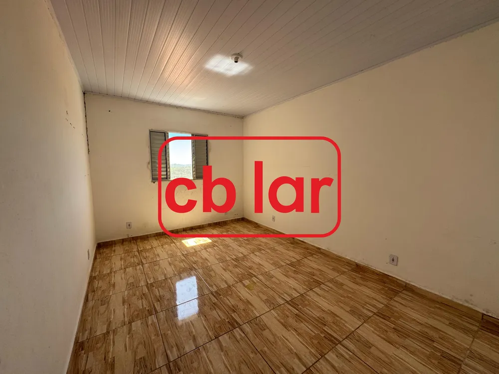 Casa, 9 quartos, 250 m² - Foto 9