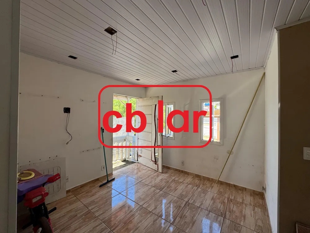 Casa, 9 quartos, 250 m² - Foto 6