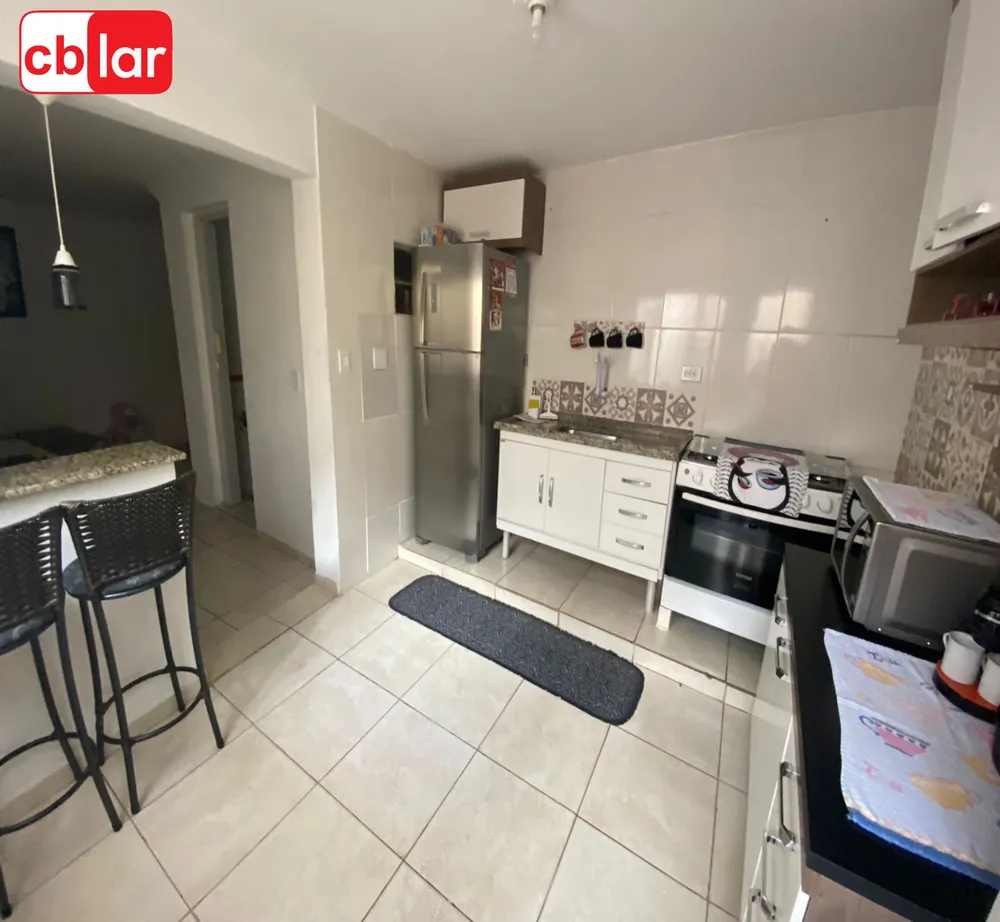 Casa, 9 quartos, 250 m² - Foto 5