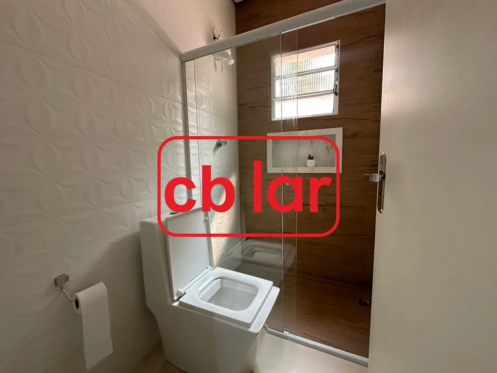 Chácara, 3 quartos, 380 m² - Foto 6